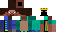 Texture for sdfsd