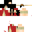 Texture for mg_r