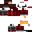 Texture for cyber heroe cyber 2