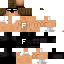Texture for SuperMaxIFidoxy