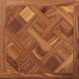 Texture for spruce_planks