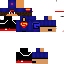 Texture for BoardSlid