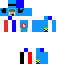 Texture for utuber