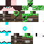 Texture for multicuber