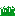 Texture for grass