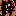 Texture for Broken CommandBlock