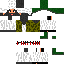 Texture for dad