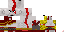Texture for kratos
