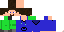 Texture for jorden with sweater part 2