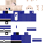 Texture for apolo V2