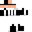 Texture for max game 2.09 . yuctuber