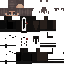 Texture for darebear