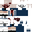 Texture for alex 12000