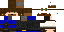 Texture for engineer