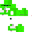 Texture for M_bär