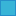 Texture for sky_blue_wool