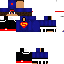 Texture for cccccccc