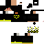 Texture for Limadwl