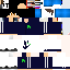Texture for همام