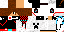 Texture for Math