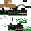 Texture for Normal