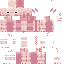 Texture for sean133