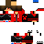 Texture for NERD GAME
