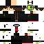 Texture for bamboo