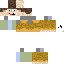Texture for JUAN FOOL