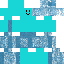 Texture for umigumo