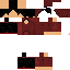 Texture for Dark_Frames