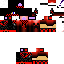 Texture for ZendMaster