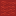 Texture for Red wool
