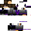 Texture for Blixer