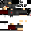 Texture for BugadaaaumsZ
