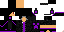 Texture for XXt