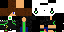 Texture for Gabi