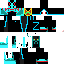 Texture for kavel2010
