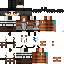 Texture for LEVİACKERMAN5