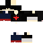 Texture for Claushcool :D