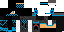 Texture for Oscar