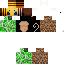 Texture for failure