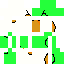 Texture for pear