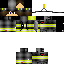 Texture for dsf