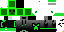 Texture for JonascraftXD