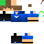 Texture for parece com prosidu