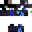 Texture for p9hg9h