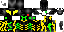 Texture for honey