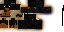 Texture for dobi