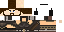 Texture for char.png